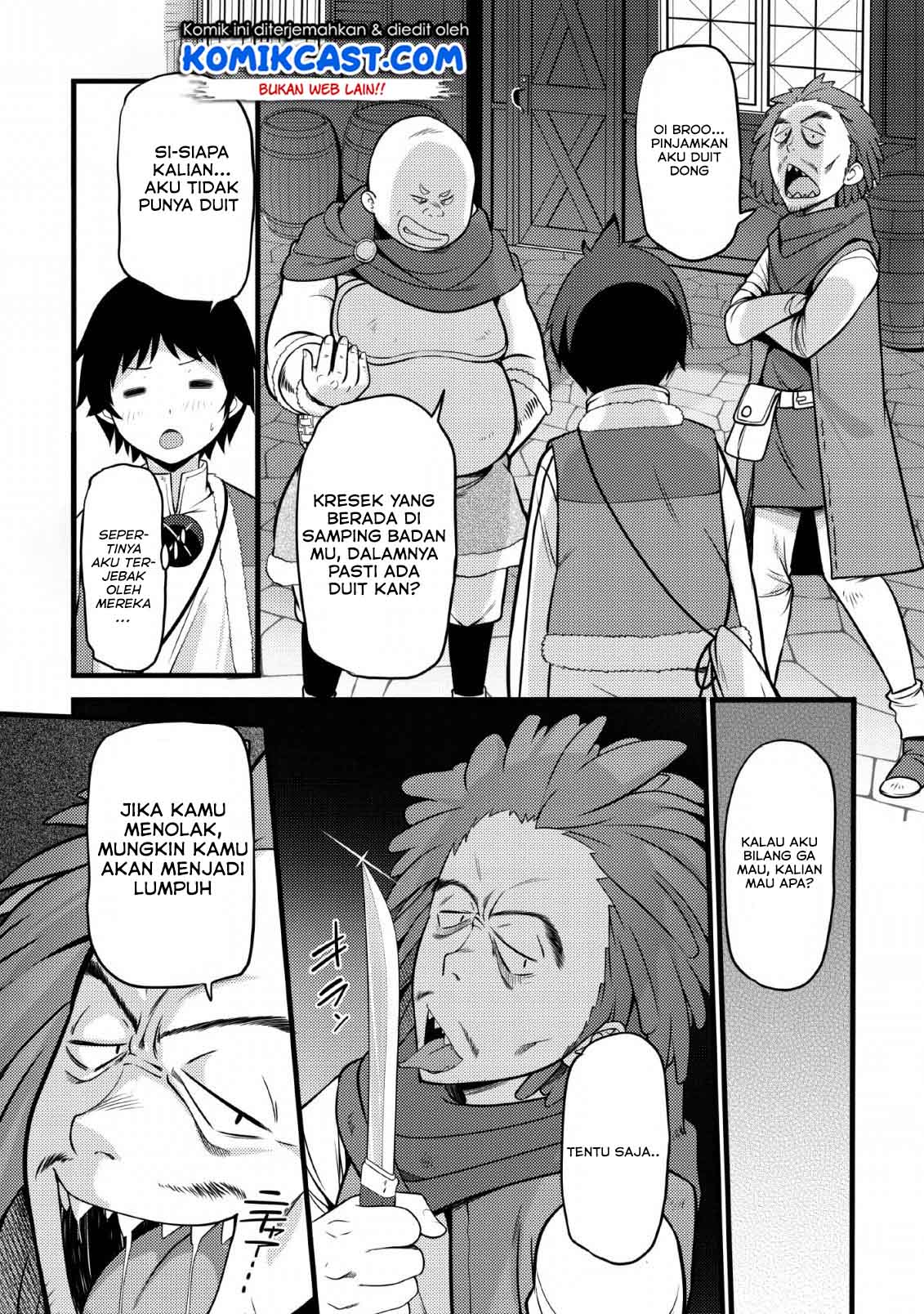 Chapter 4 - halaman 14