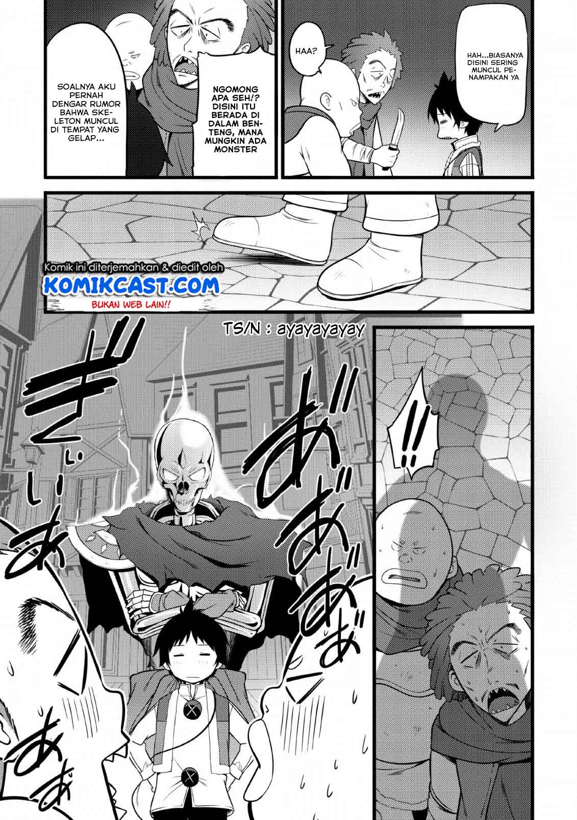 Chapter 4 - halaman 15