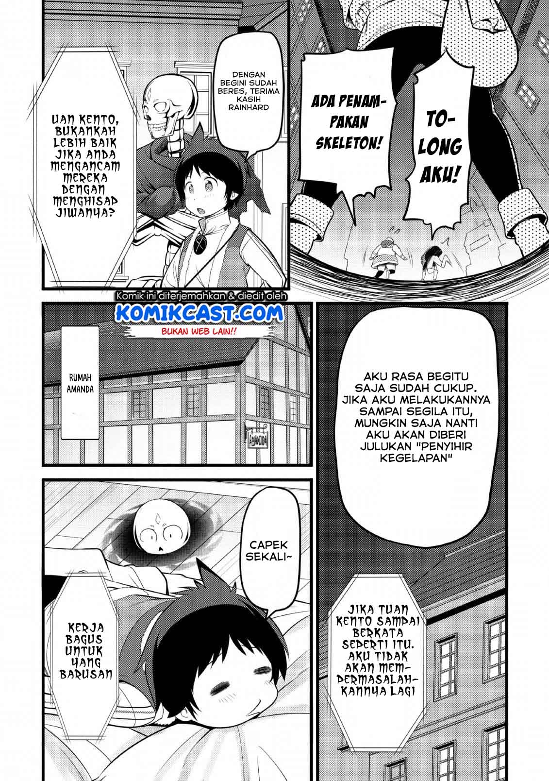 Chapter 4 - halaman 16