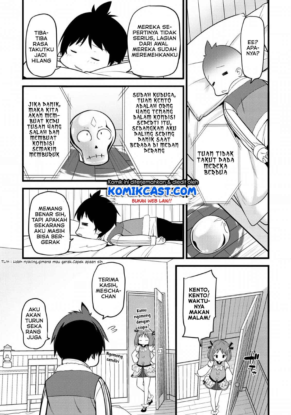 Chapter 4 - halaman 17