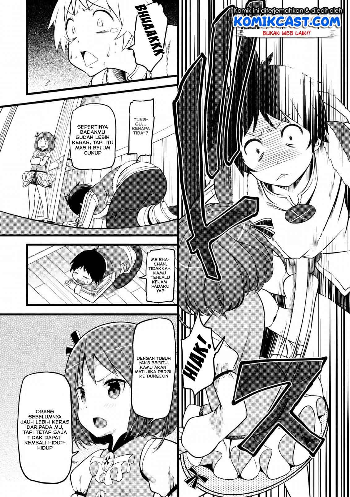 Chapter 4 - halaman 18
