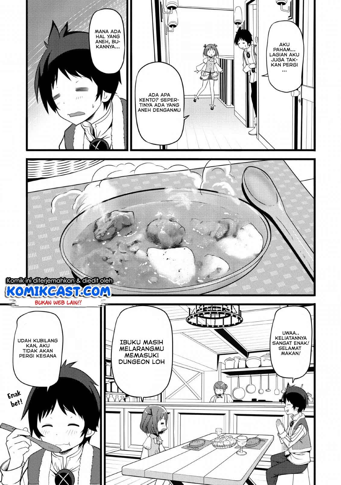 Chapter 4 - halaman 19