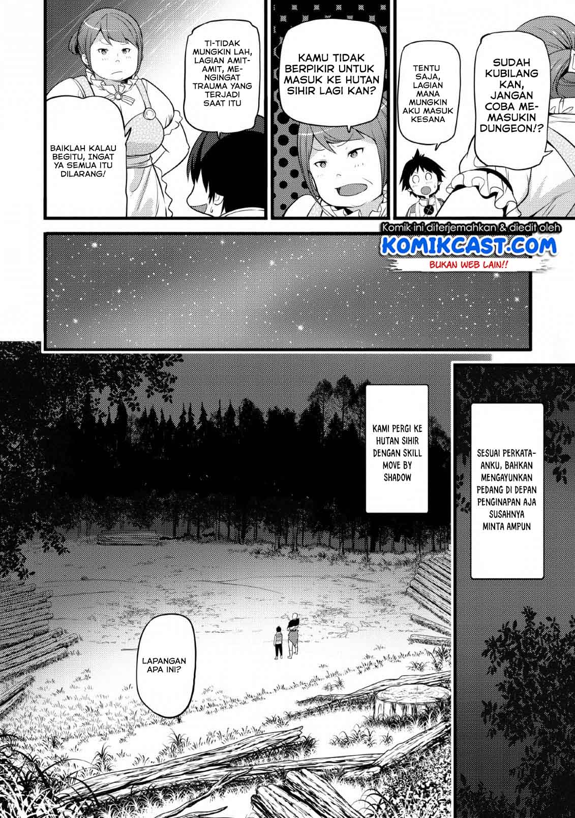 Chapter 4 - halaman 20