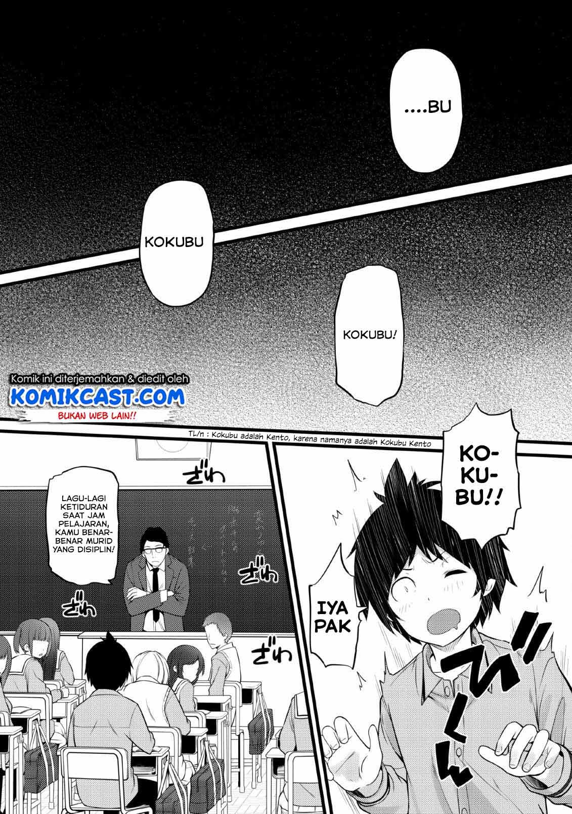 Chapter 4 - halaman 3
