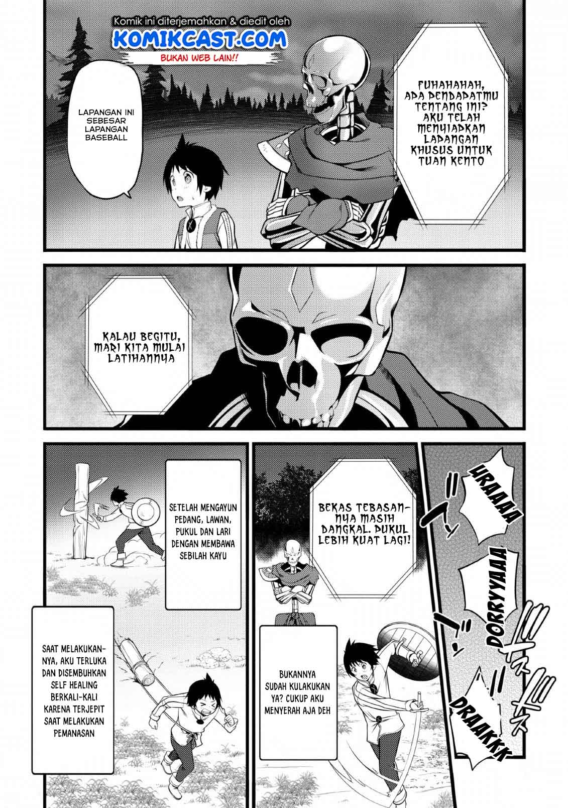Chapter 4 - halaman 21