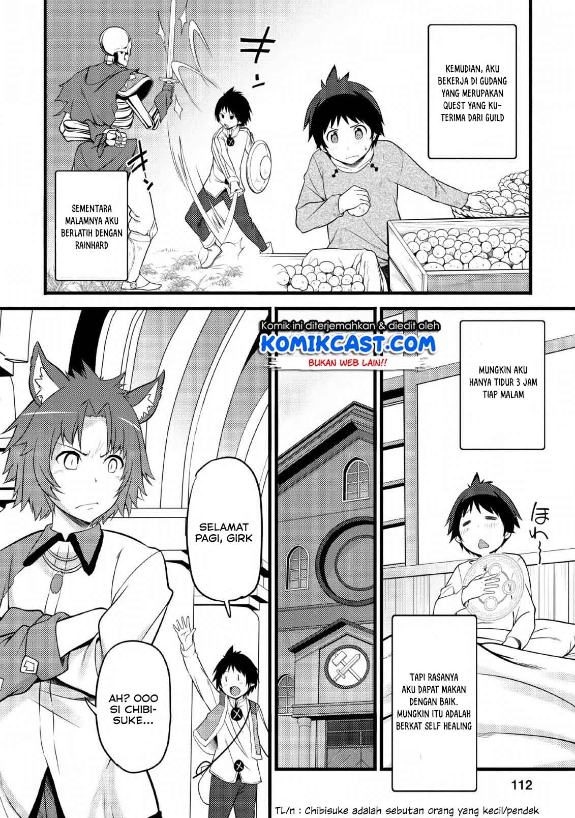 Chapter 4 - halaman 22