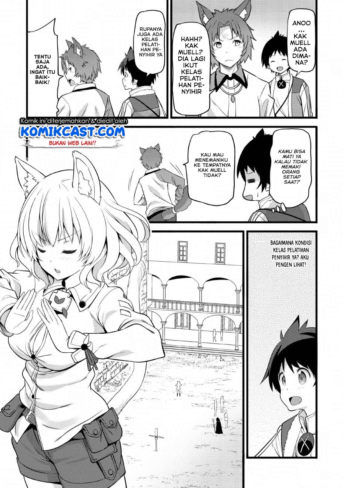 Chapter 4 - halaman 23