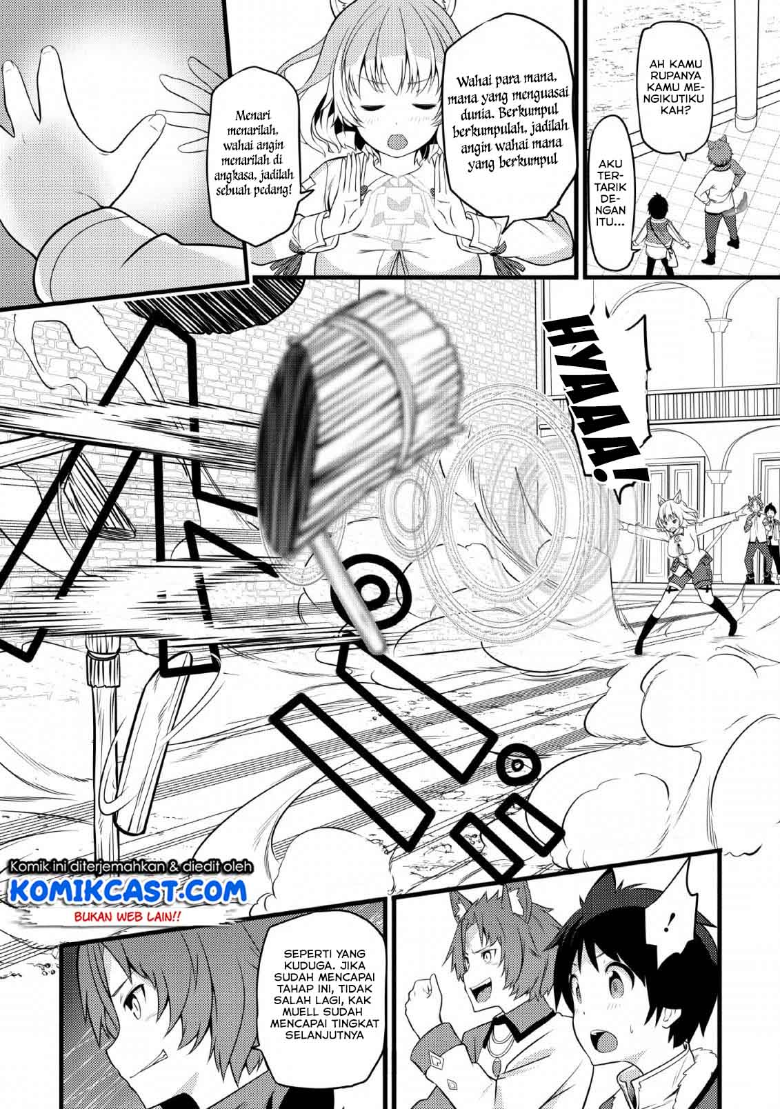 Chapter 4 - halaman 24