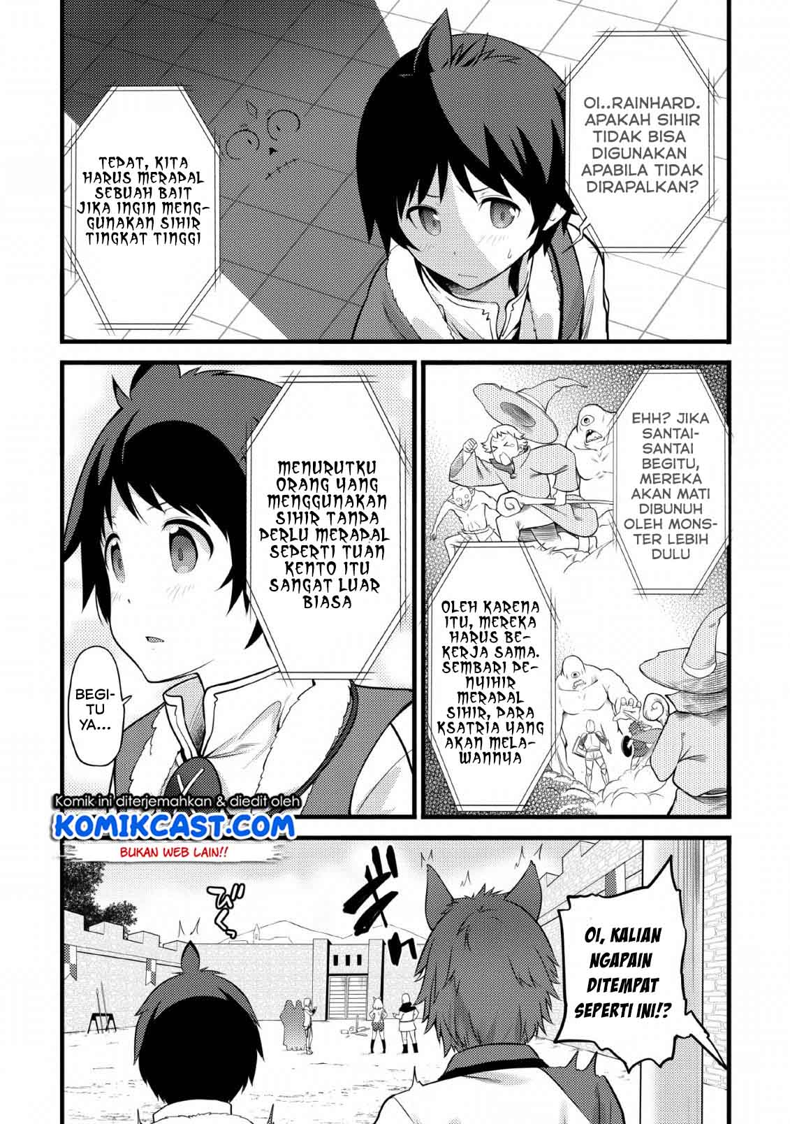 Chapter 4 - halaman 25