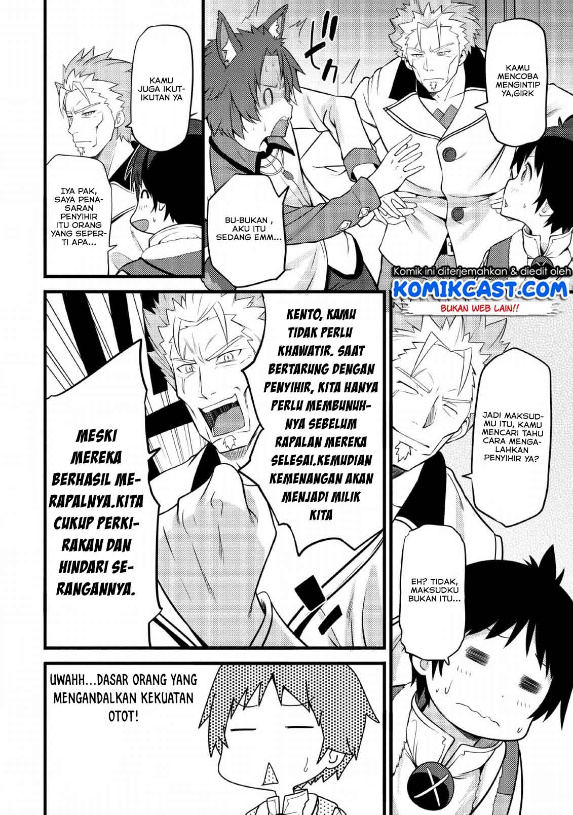 Chapter 4 - halaman 26