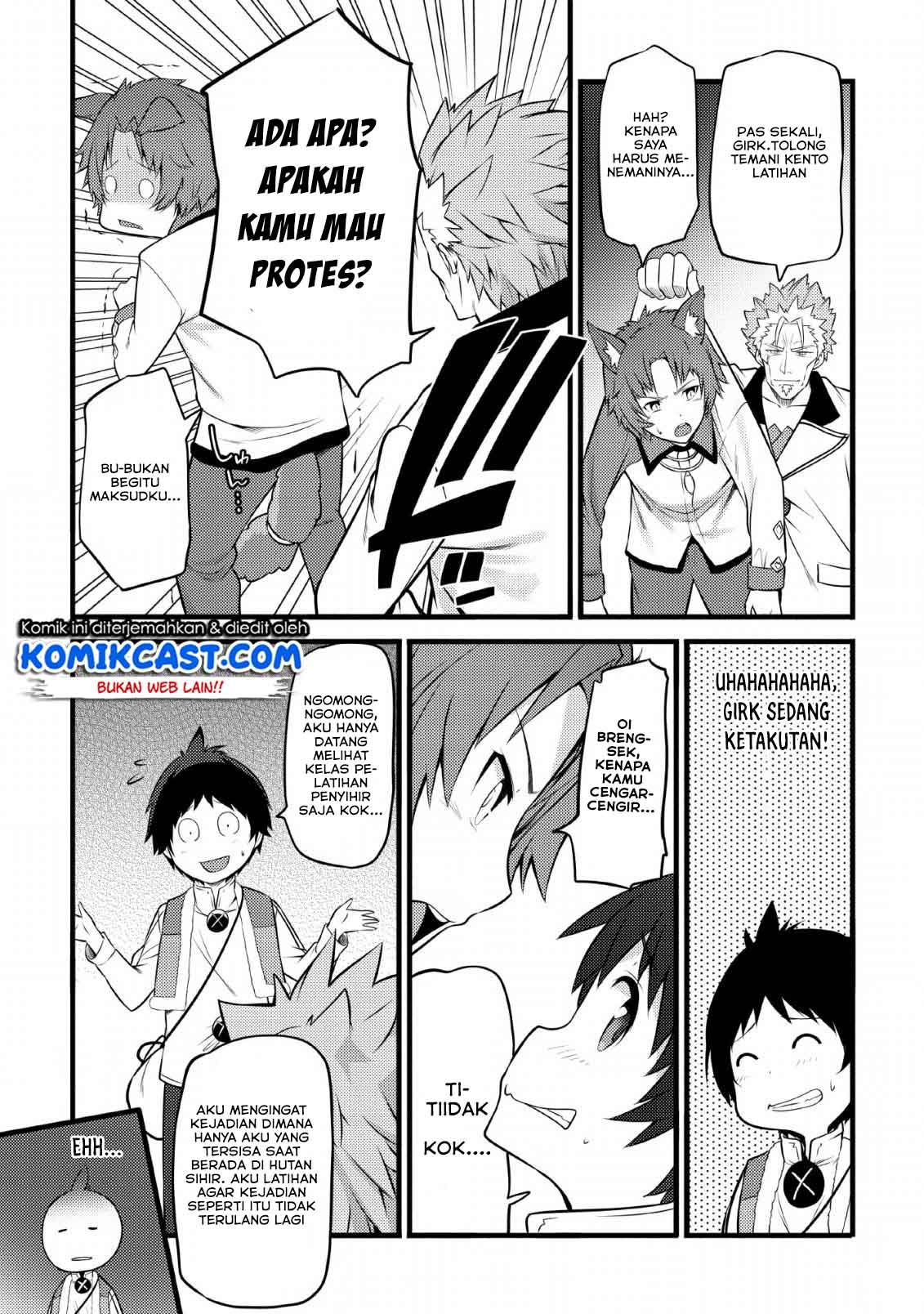 Chapter 4 - halaman 27