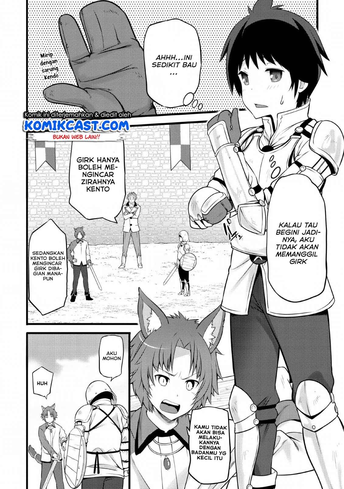 Chapter 4 - halaman 28