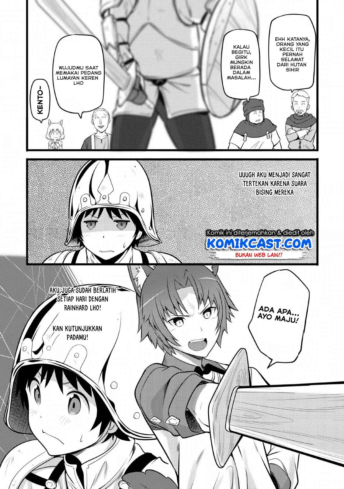 Chapter 4 - halaman 29