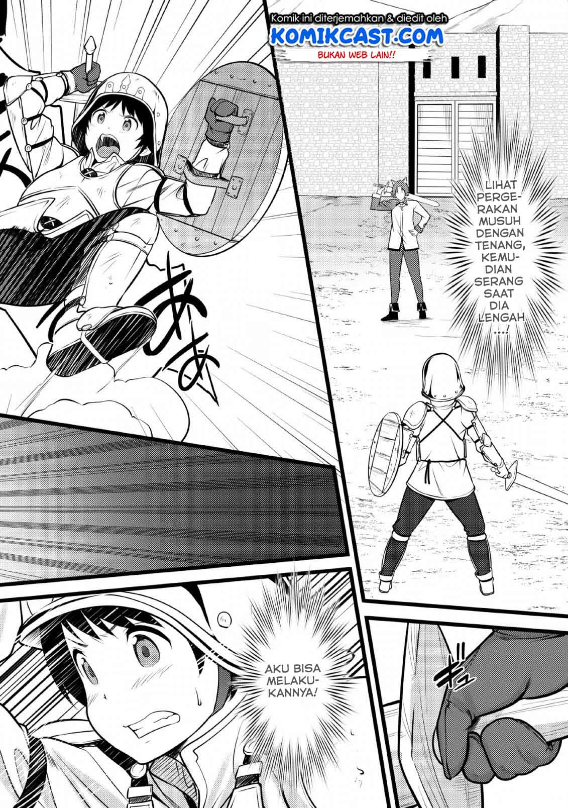 Chapter 4 - halaman 30