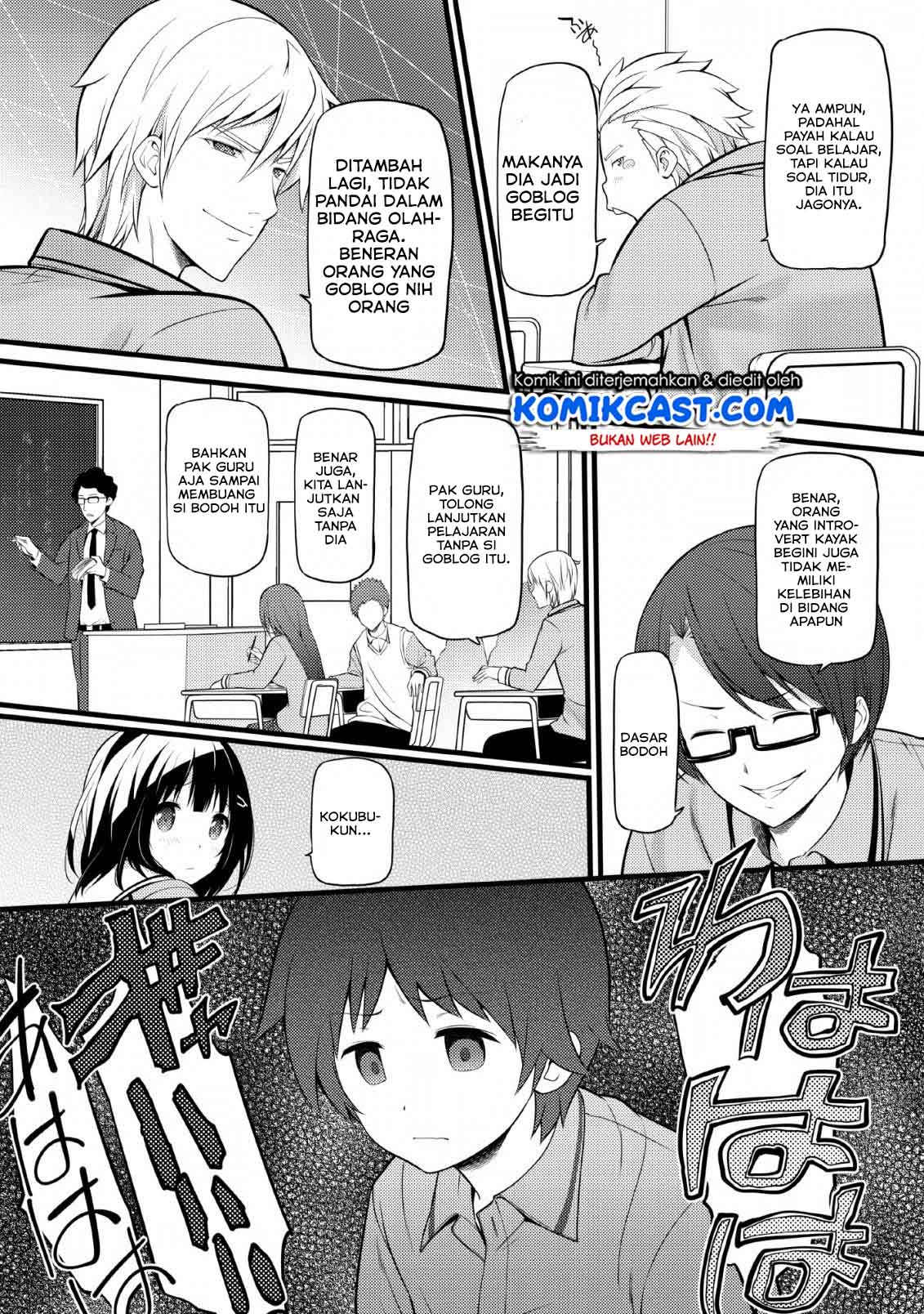 Chapter 4 - halaman 4