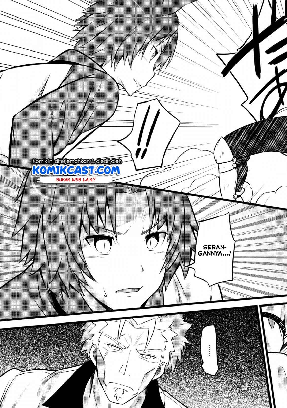 Chapter 4 - halaman 31