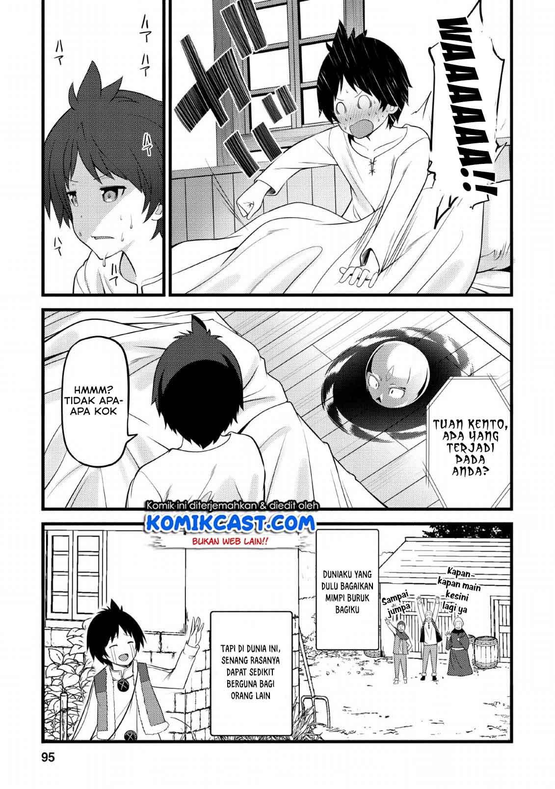 Chapter 4 - halaman 5