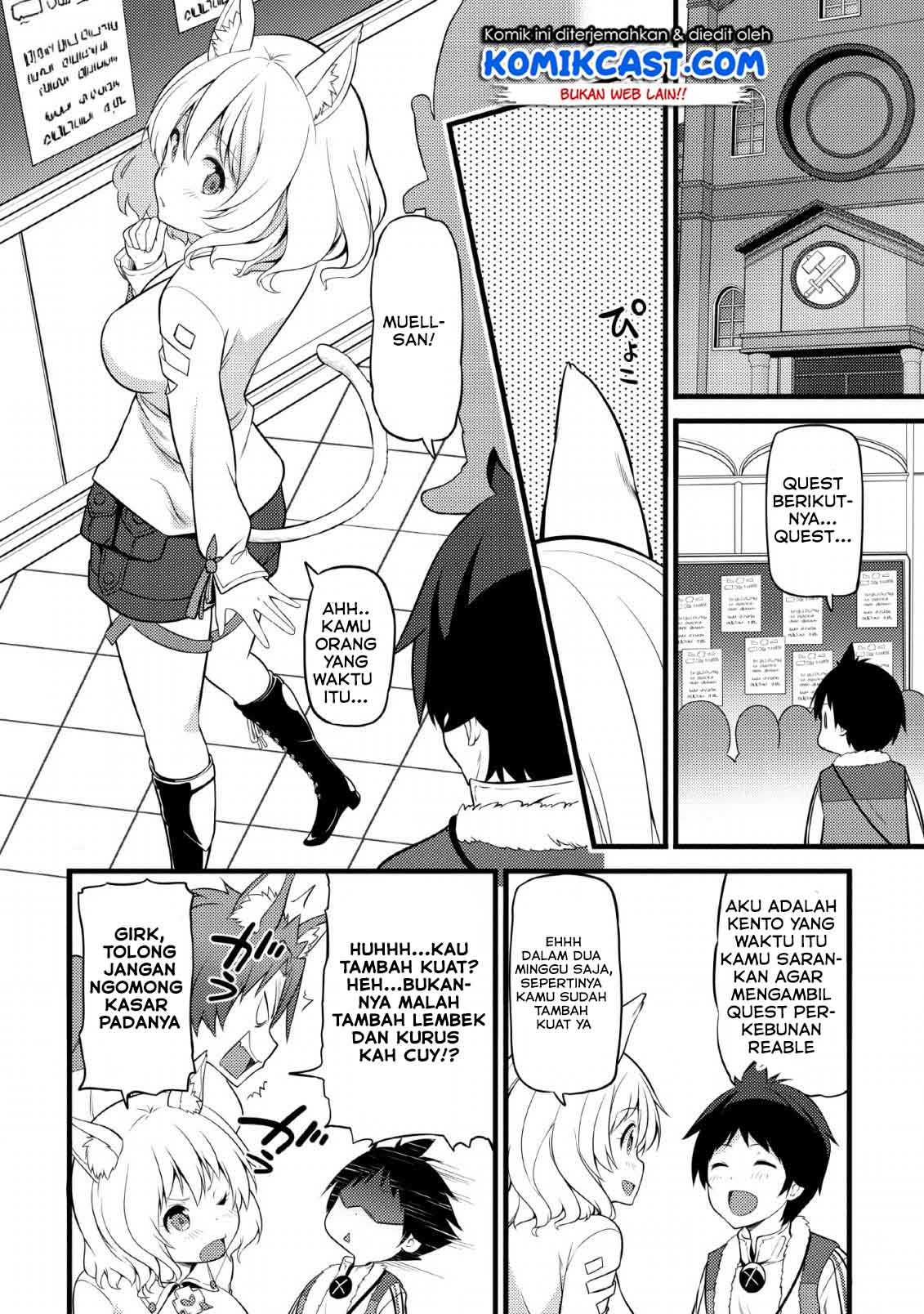 Chapter 4 - halaman 6
