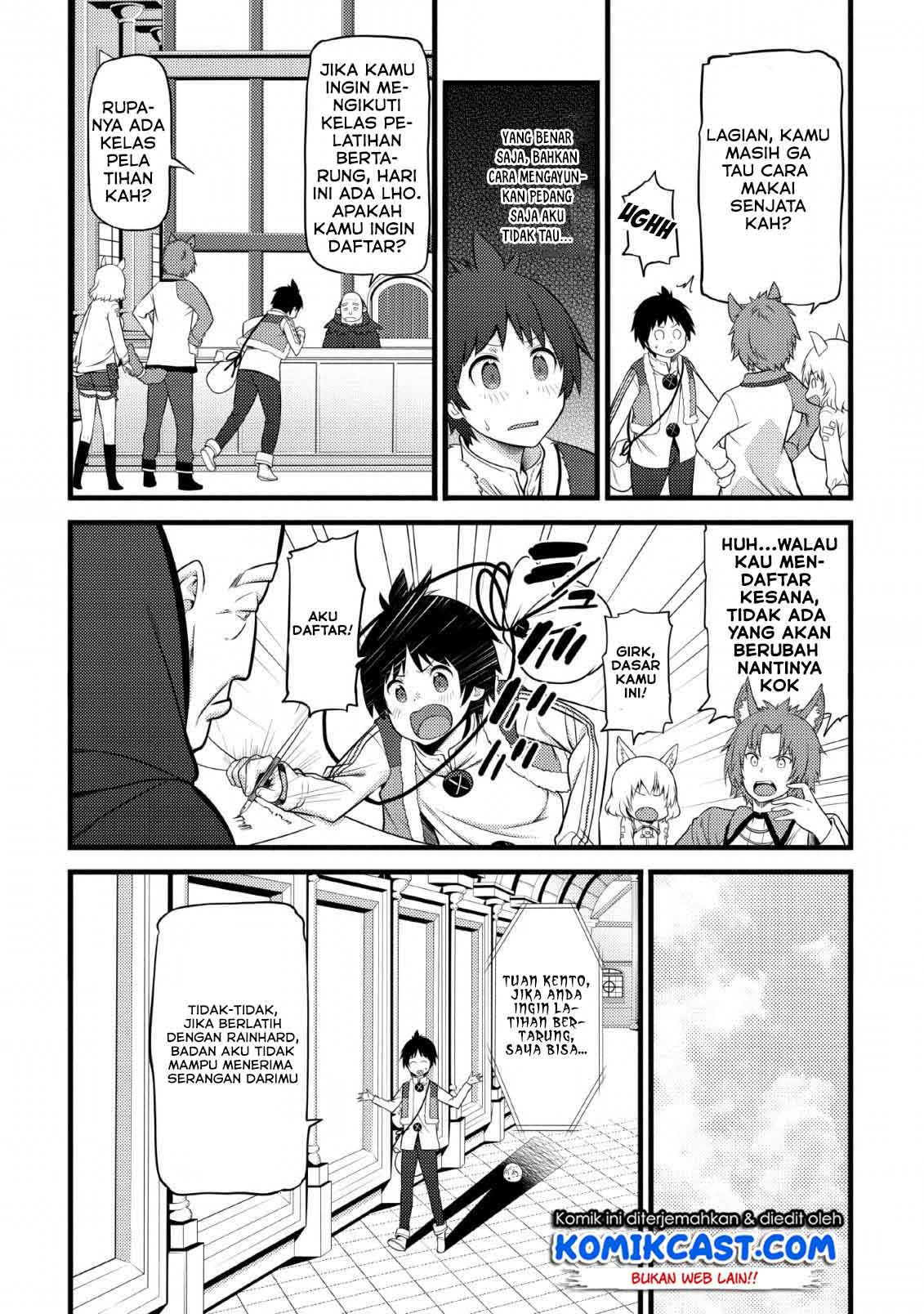 Chapter 4 - halaman 7