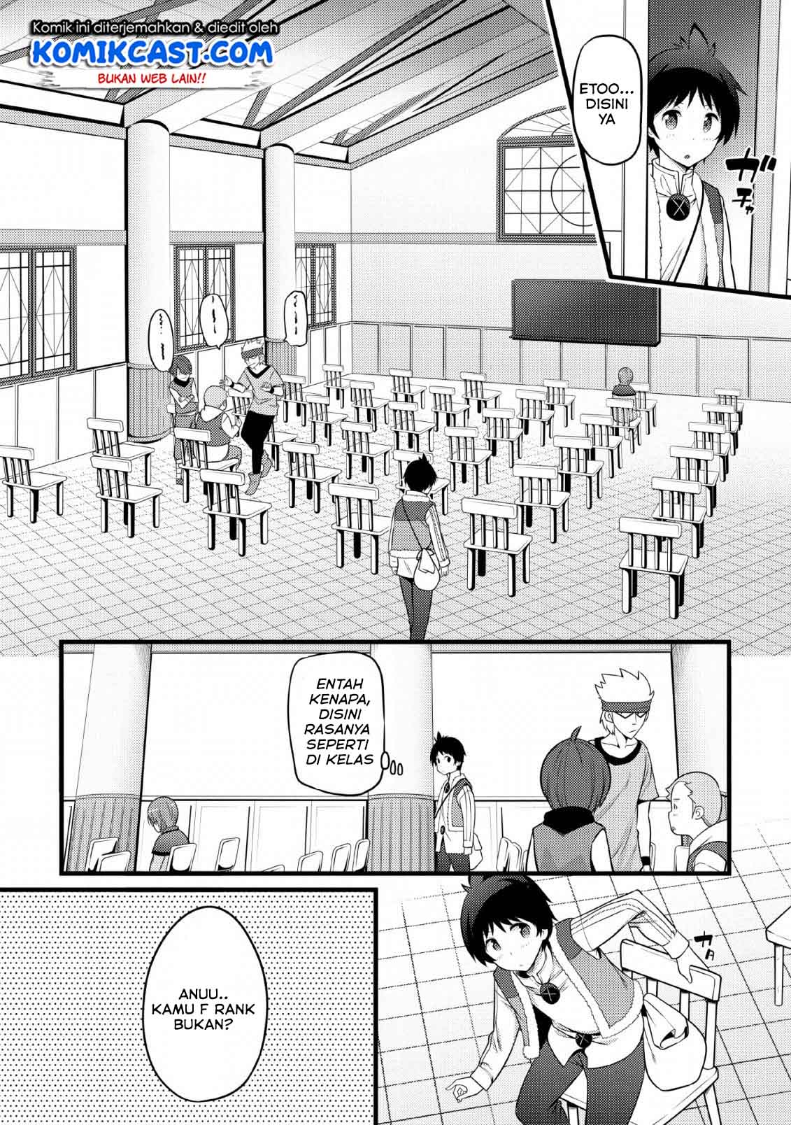 Chapter 4 - halaman 8