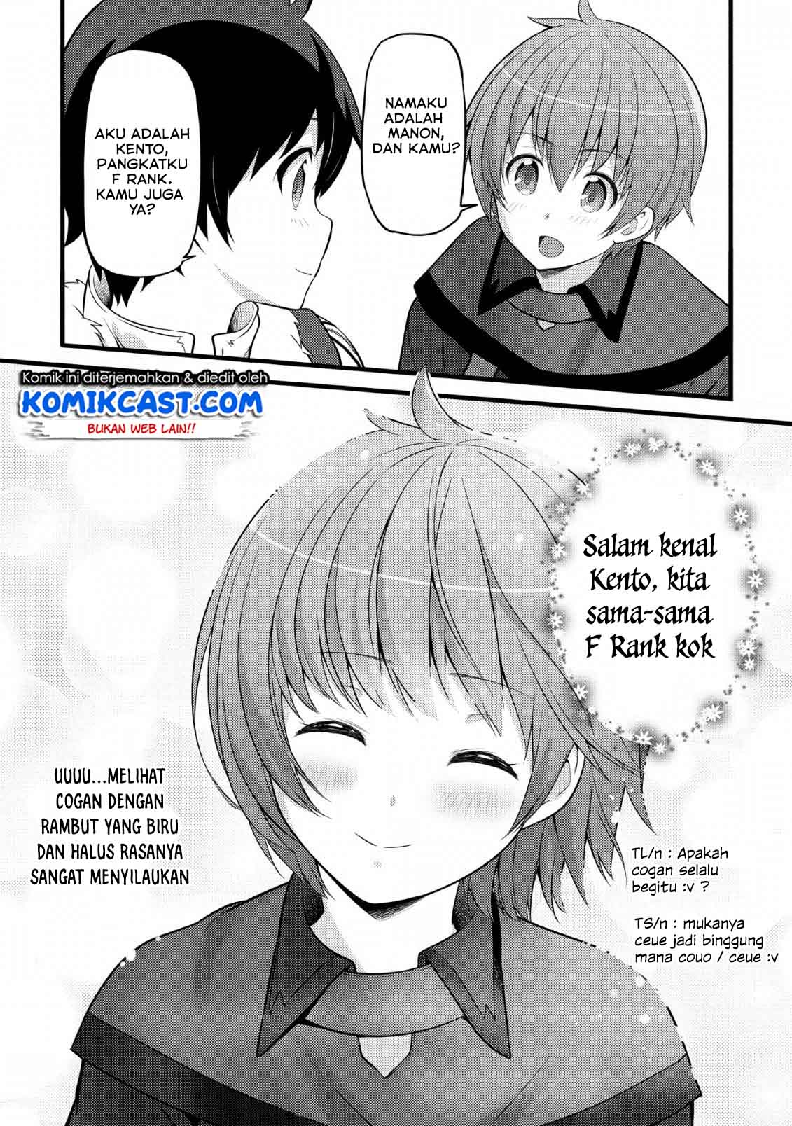Chapter 4 - halaman 9