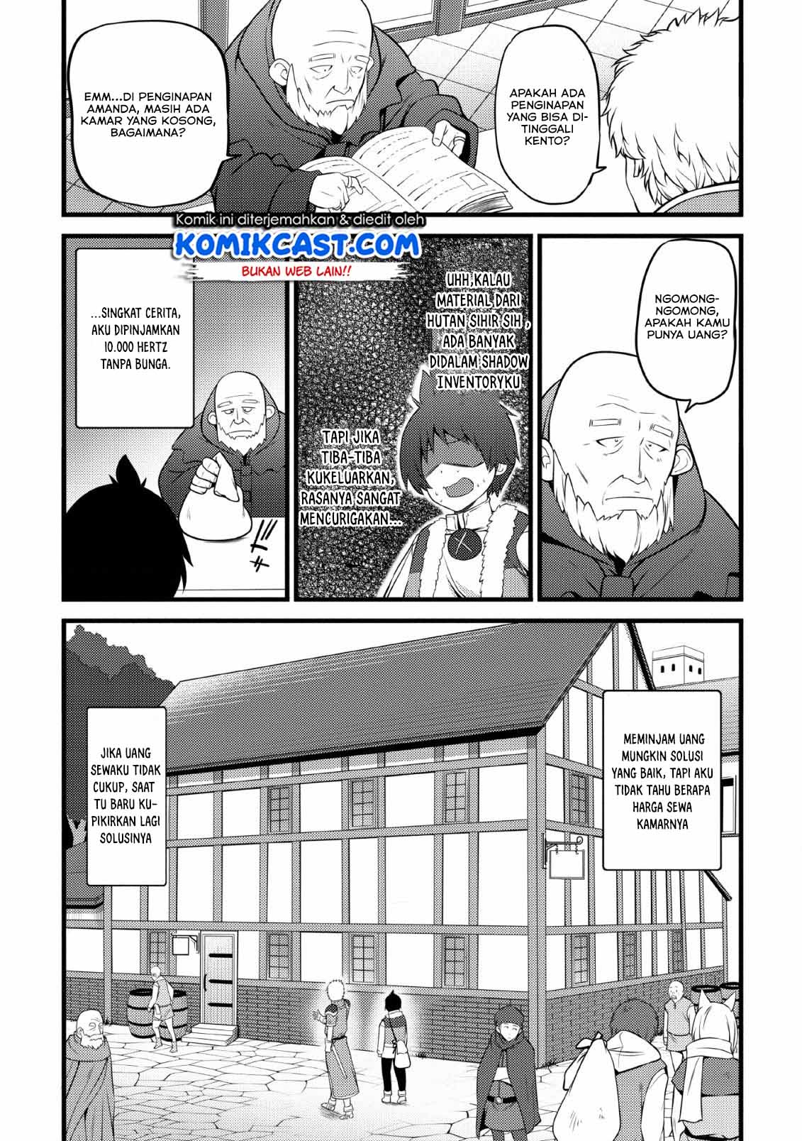 Chapter 3 - halaman 12