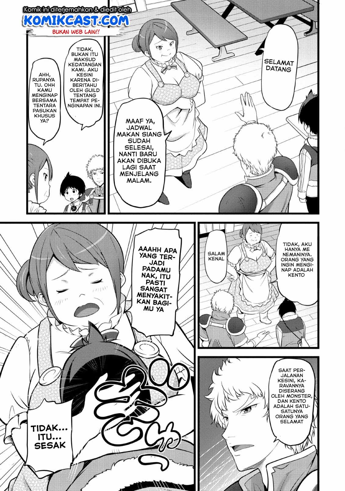 Chapter 3 - halaman 13