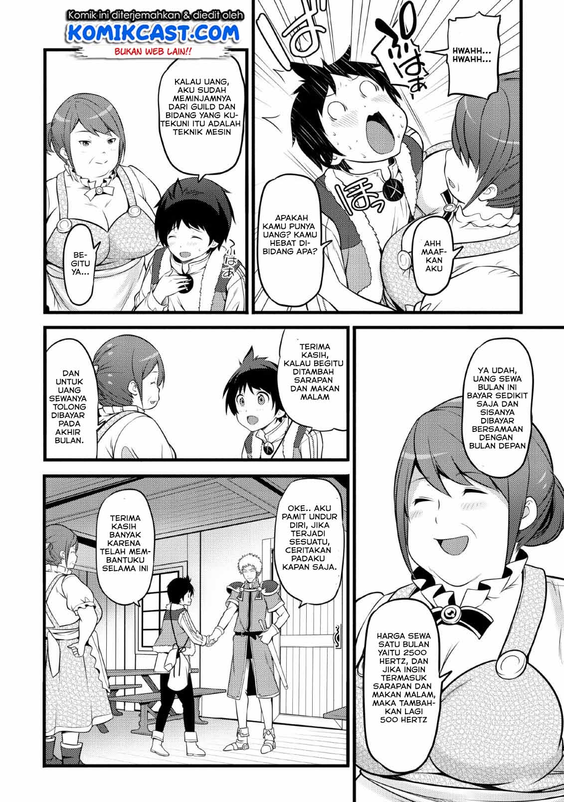 Chapter 3 - halaman 14
