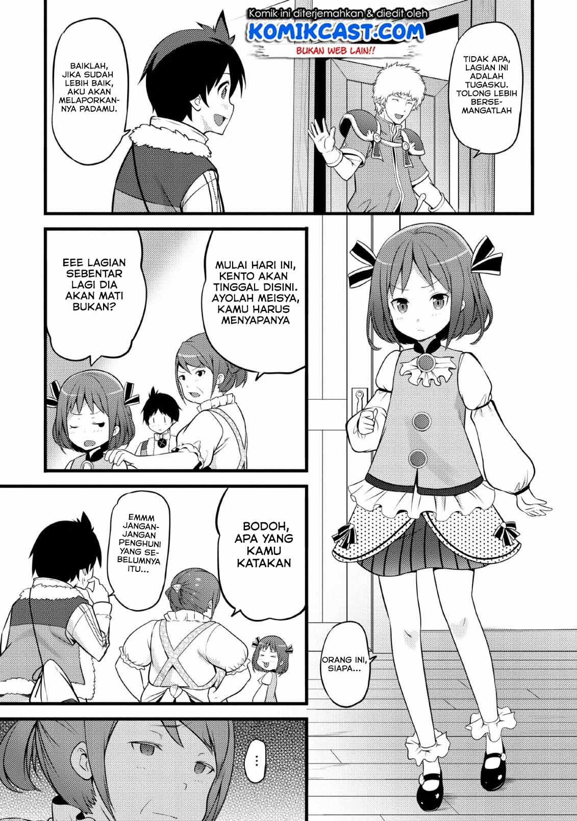 Chapter 3 - halaman 15