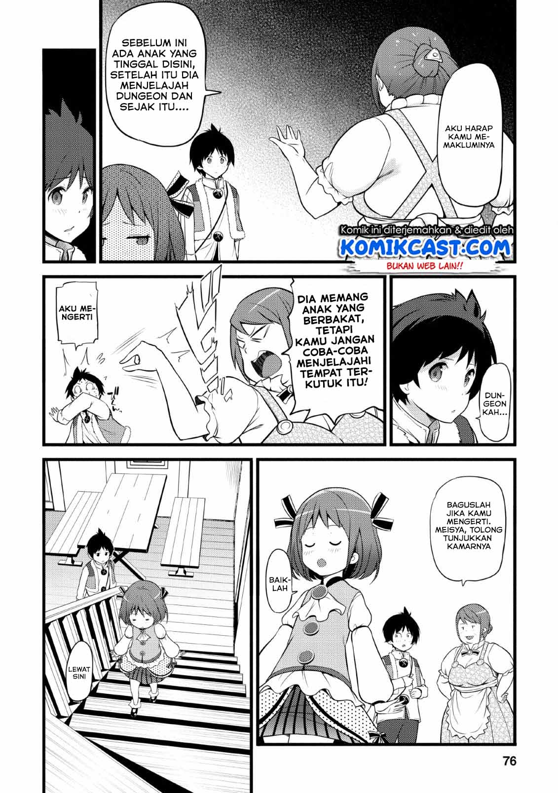 Chapter 3 - halaman 16