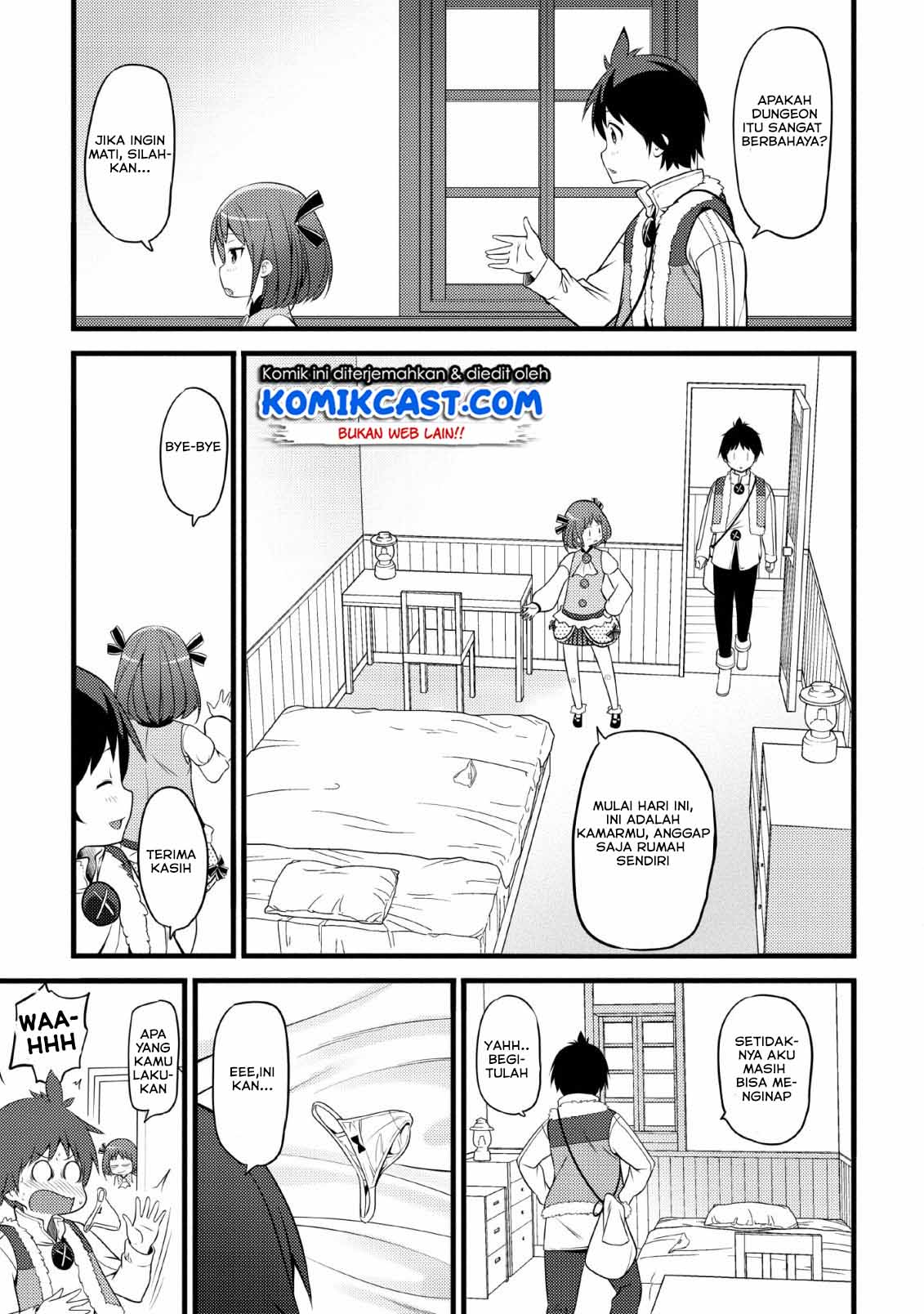 Chapter 3 - halaman 17