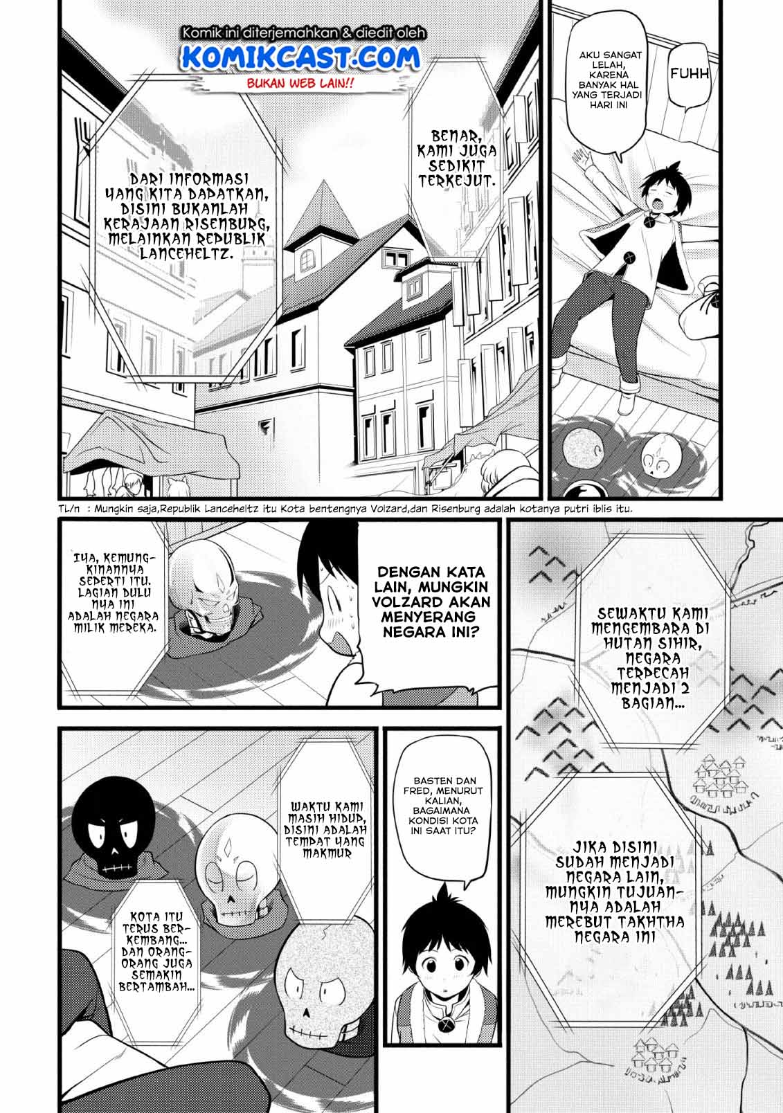 Chapter 3 - halaman 18