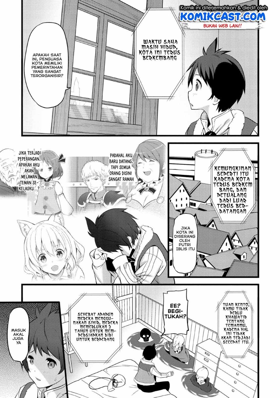 Chapter 3 - halaman 19