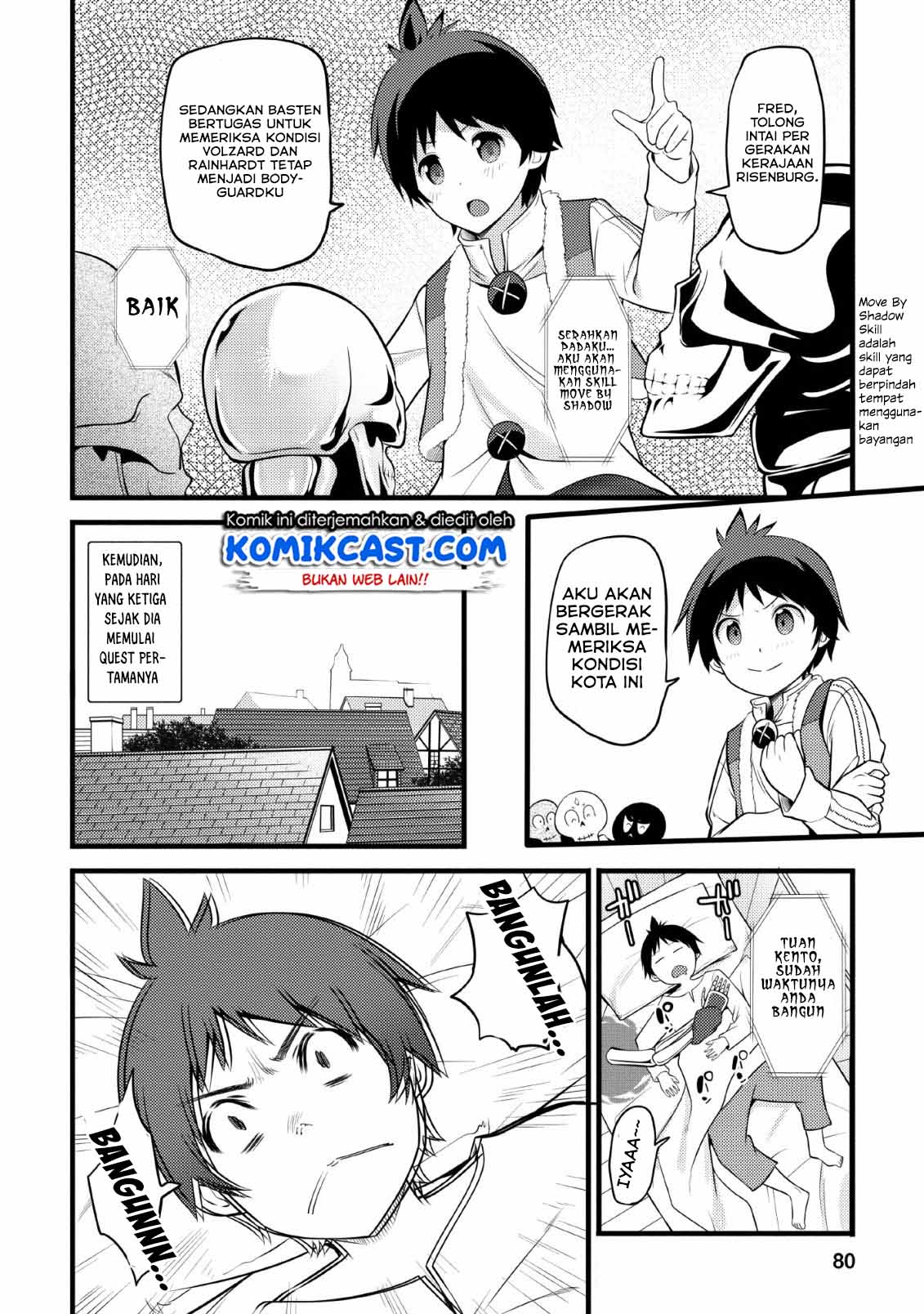 Chapter 3 - halaman 20