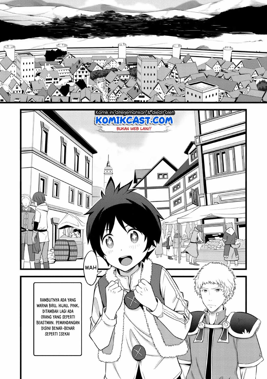 Chapter 3 - halaman 3
