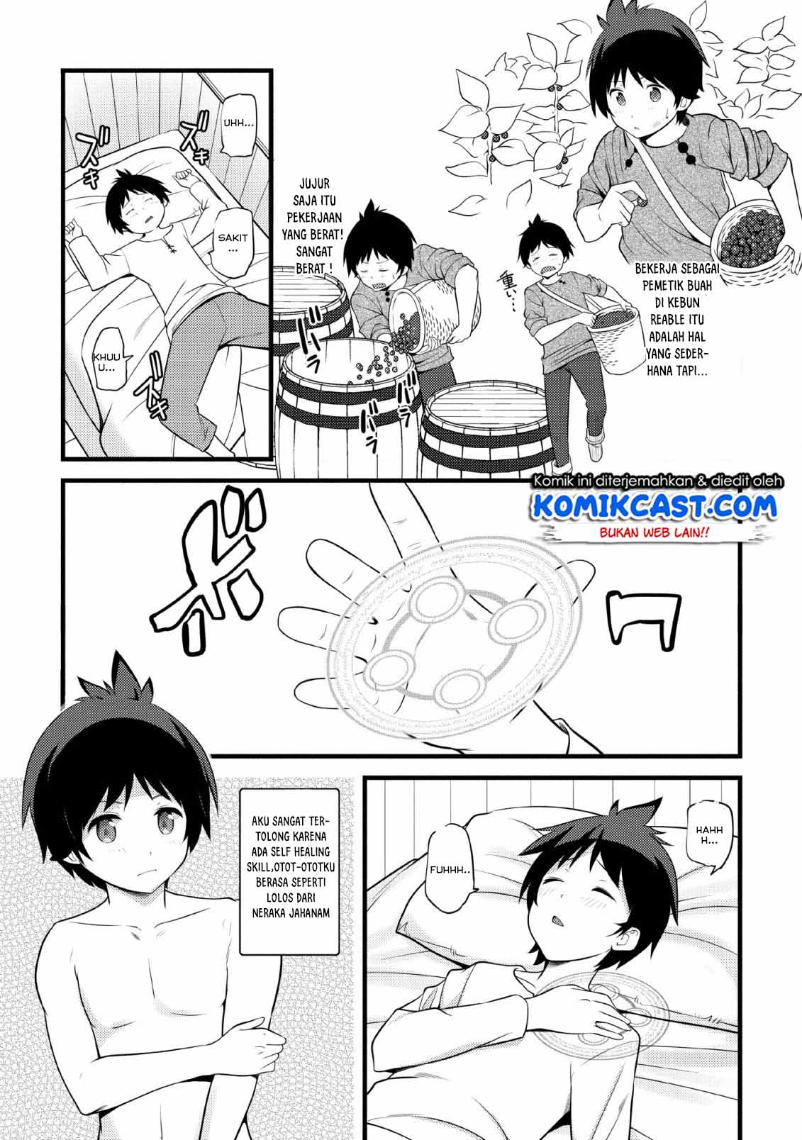 Chapter 3 - halaman 21