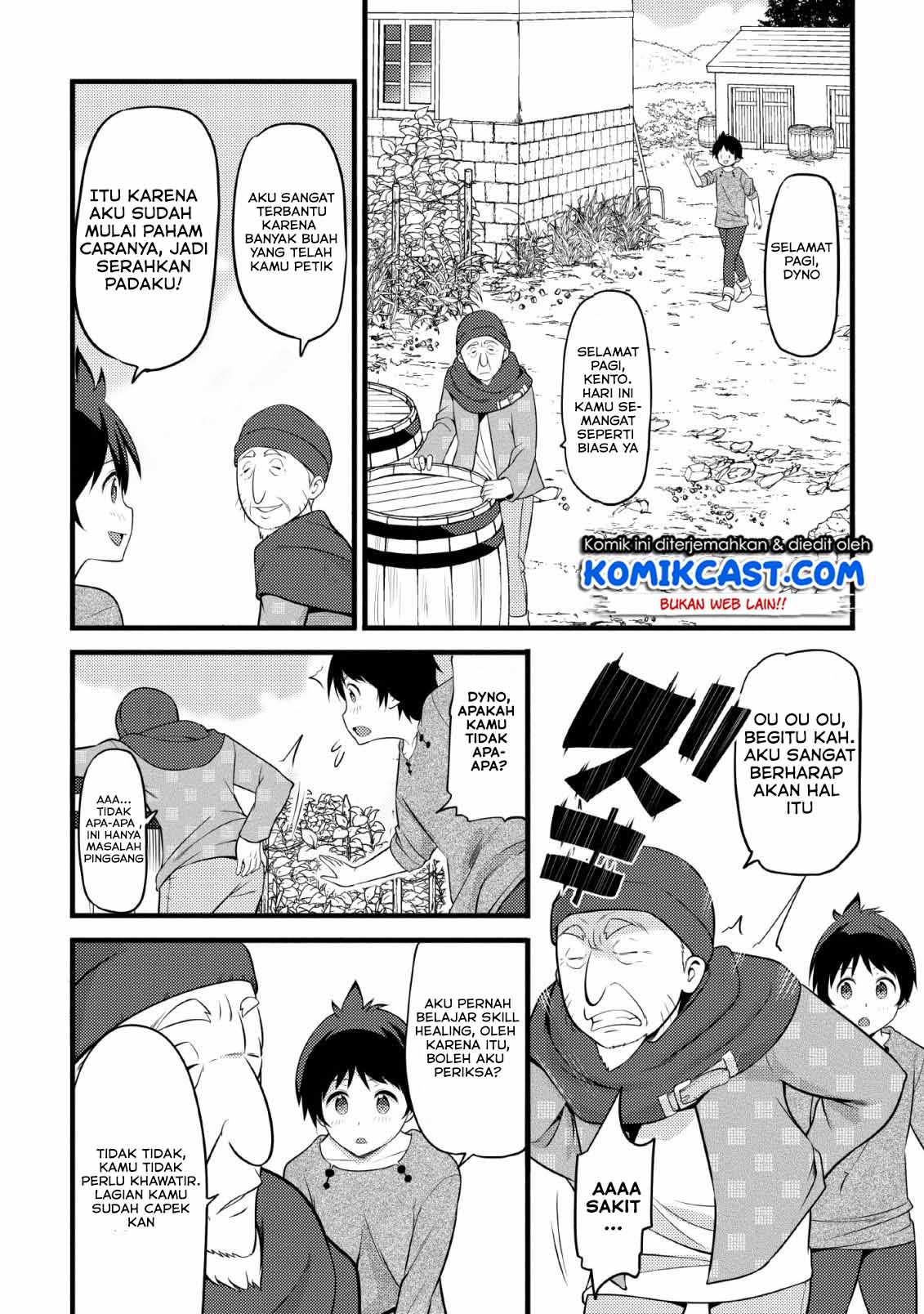 Chapter 3 - halaman 22
