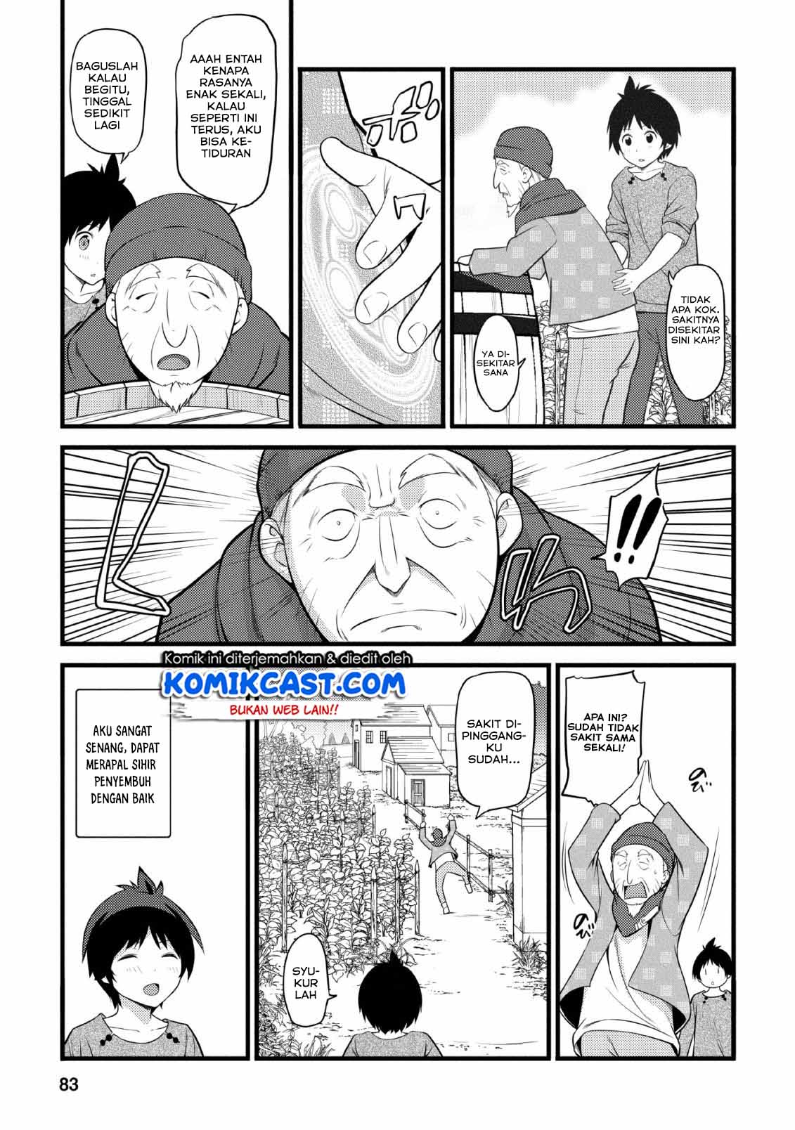 Chapter 3 - halaman 23