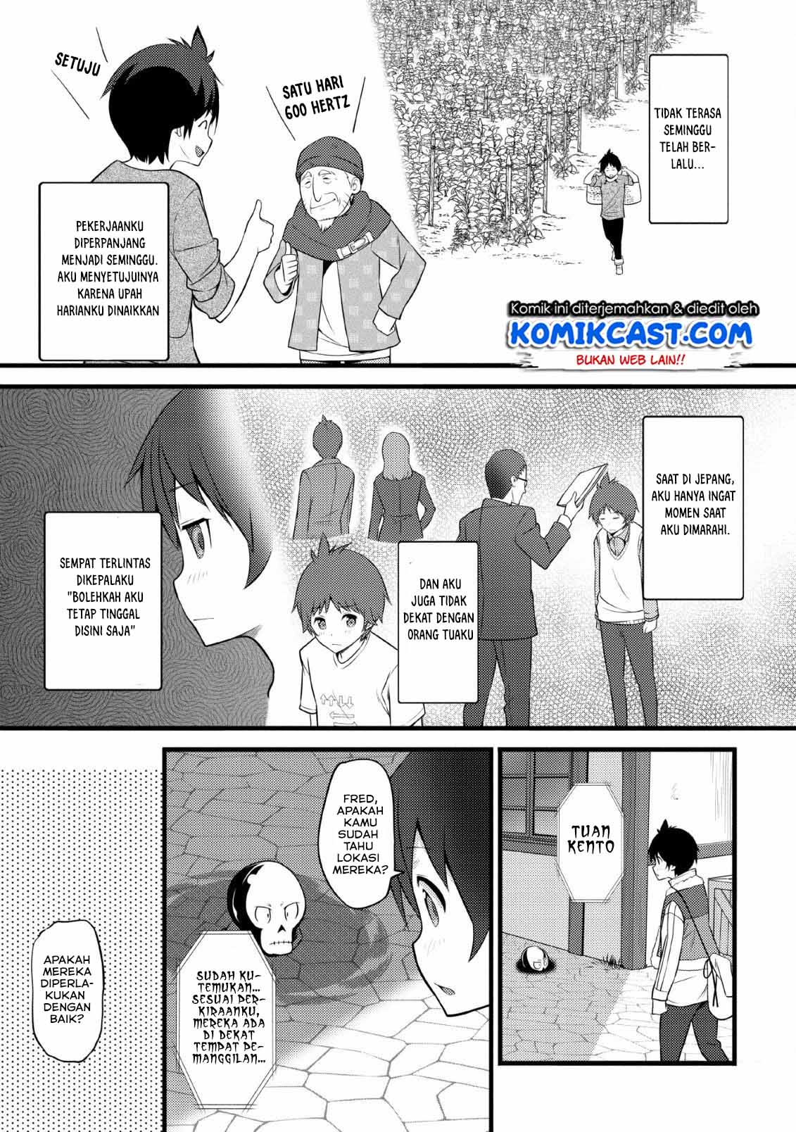 Chapter 3 - halaman 25