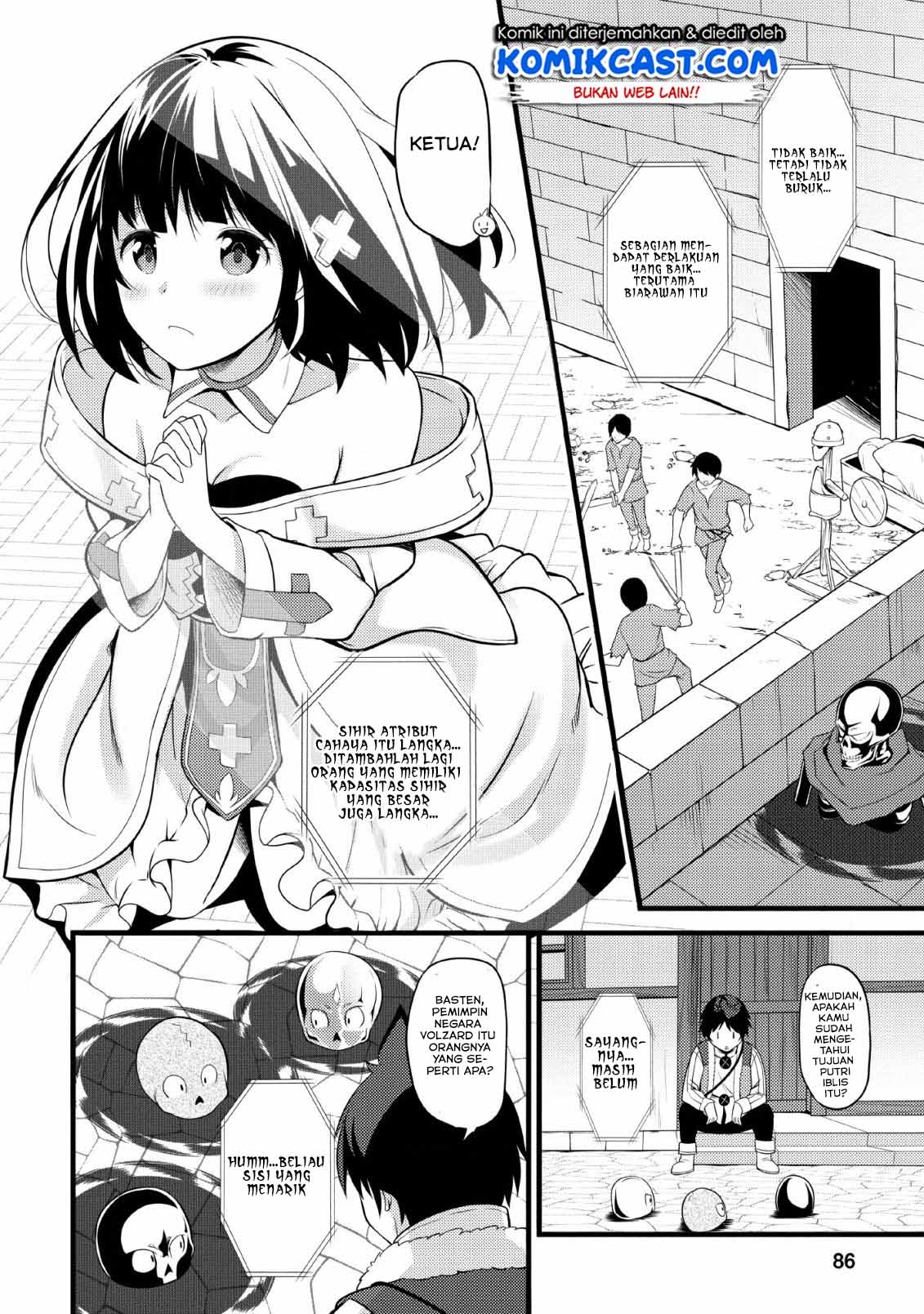 Chapter 3 - halaman 26