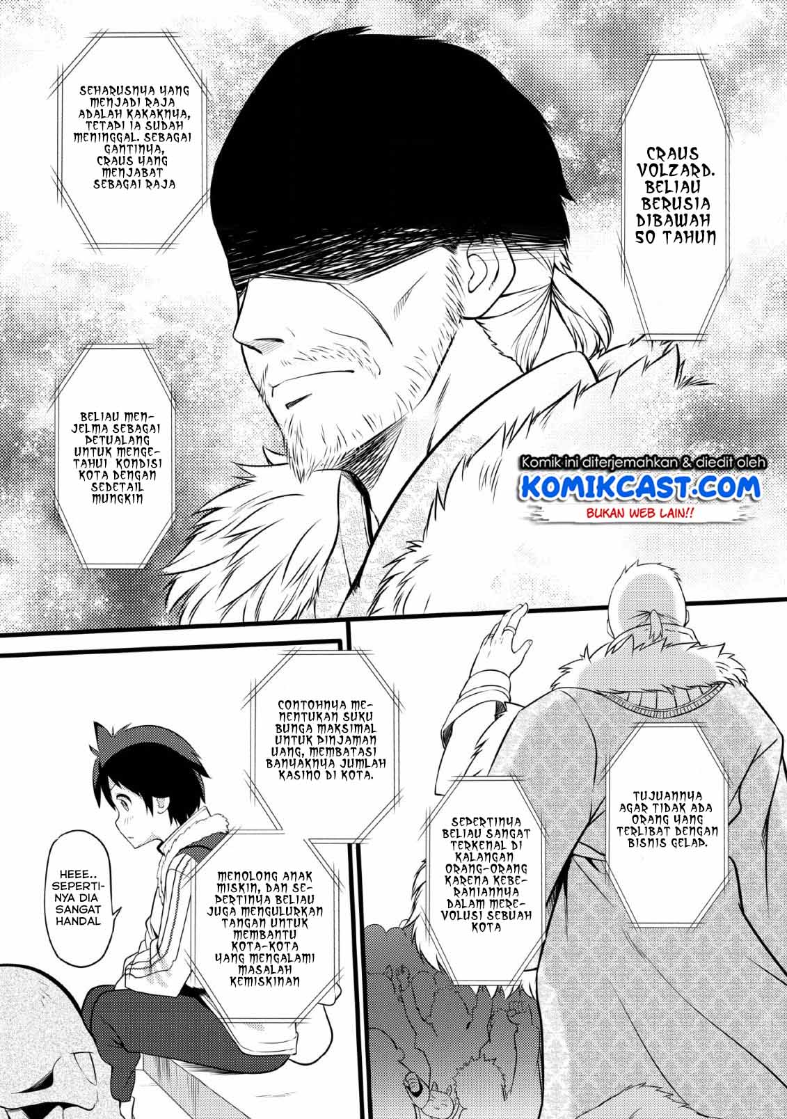 Chapter 3 - halaman 27