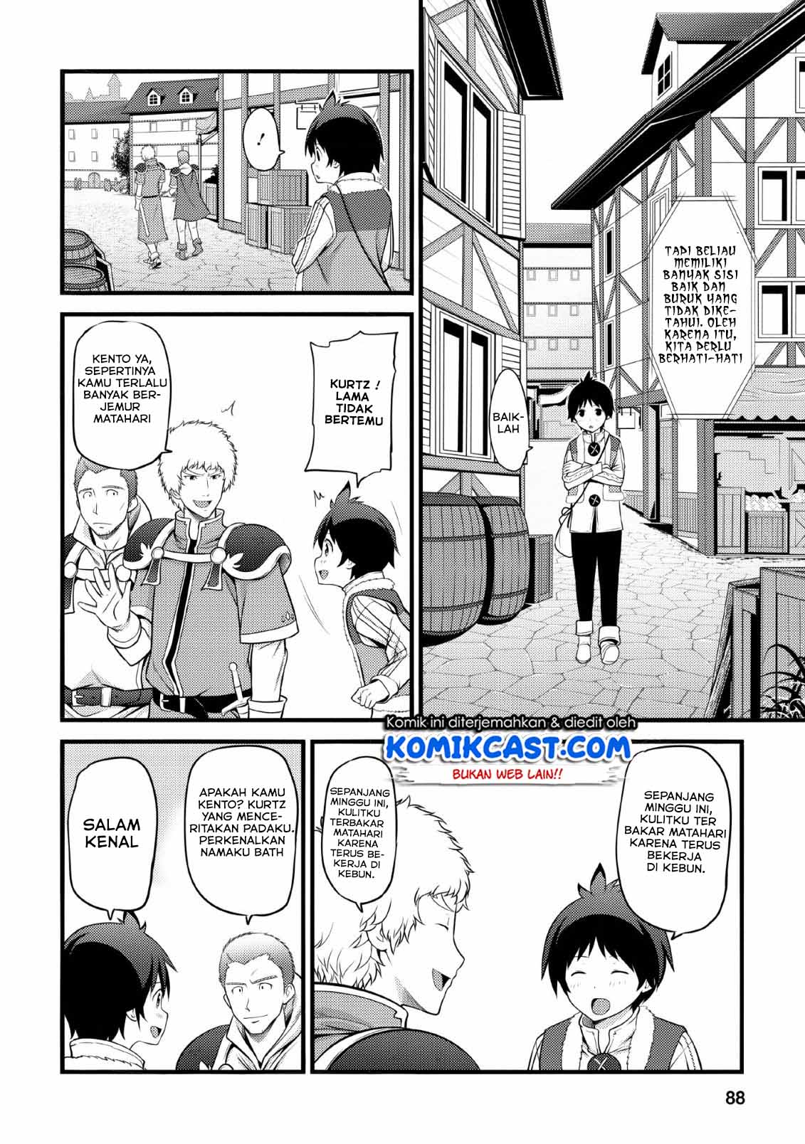 Chapter 3 - halaman 28