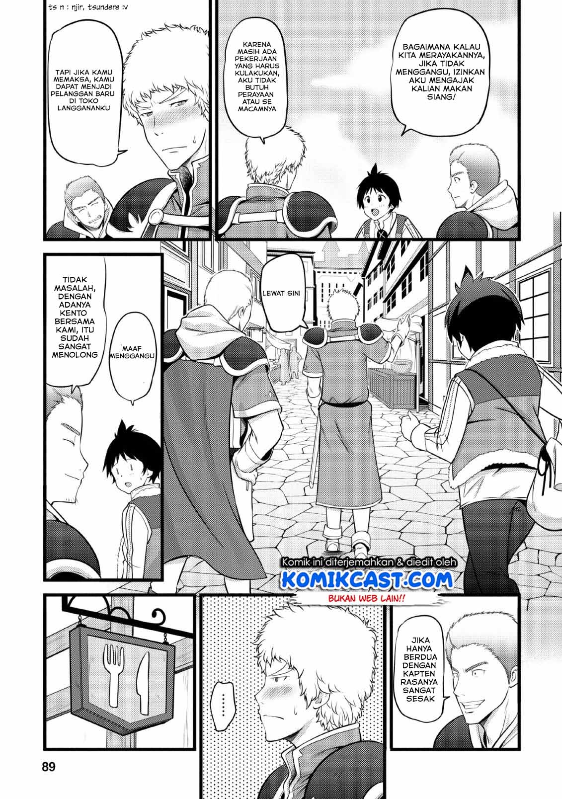 Chapter 3 - halaman 29