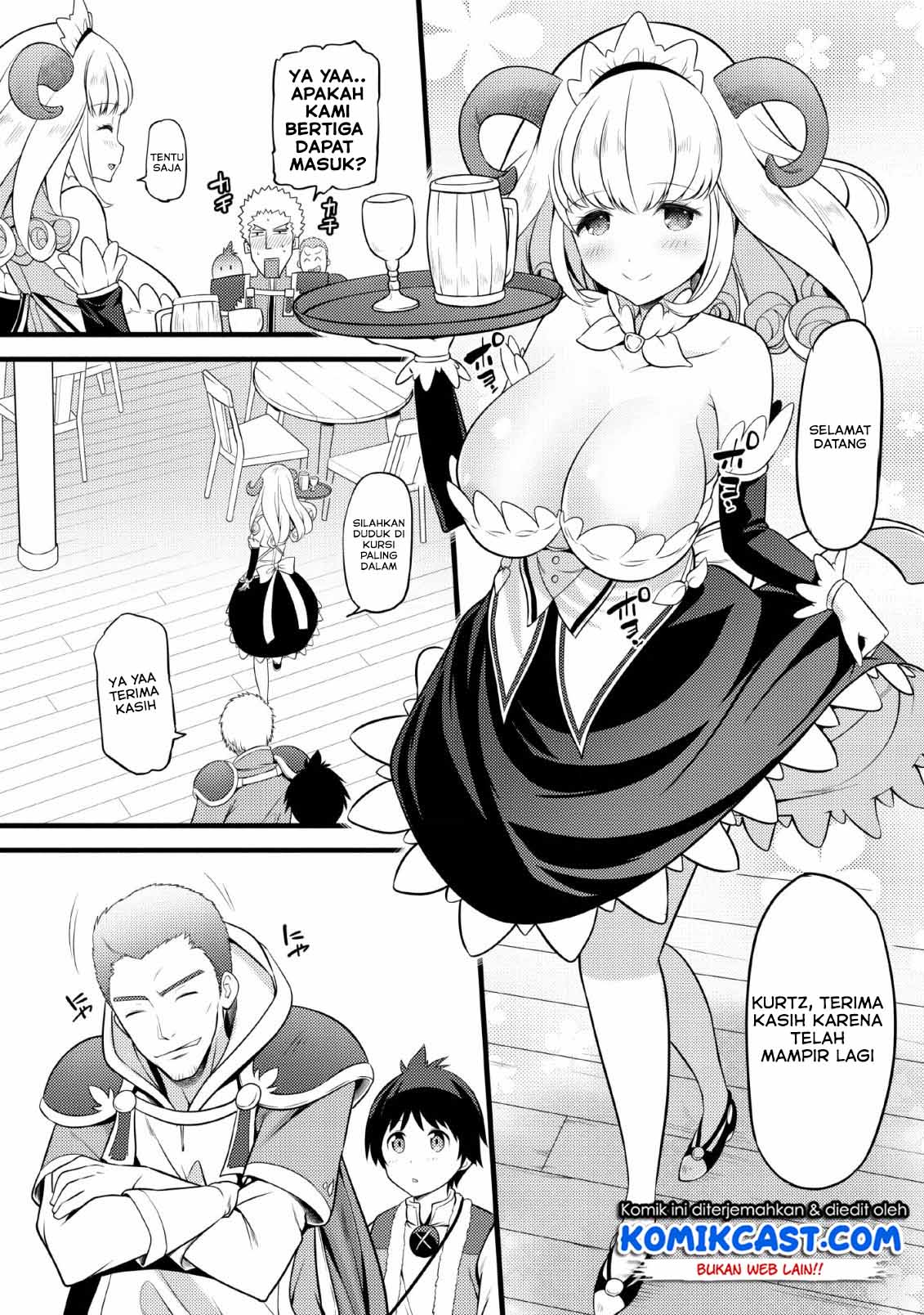 Chapter 3 - halaman 30