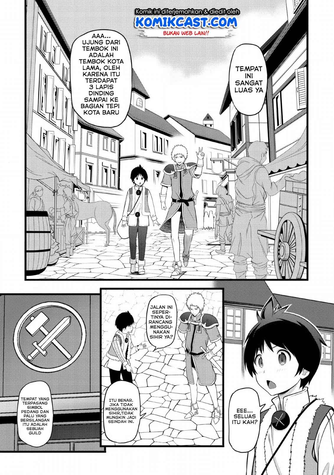 Chapter 3 - halaman 4
