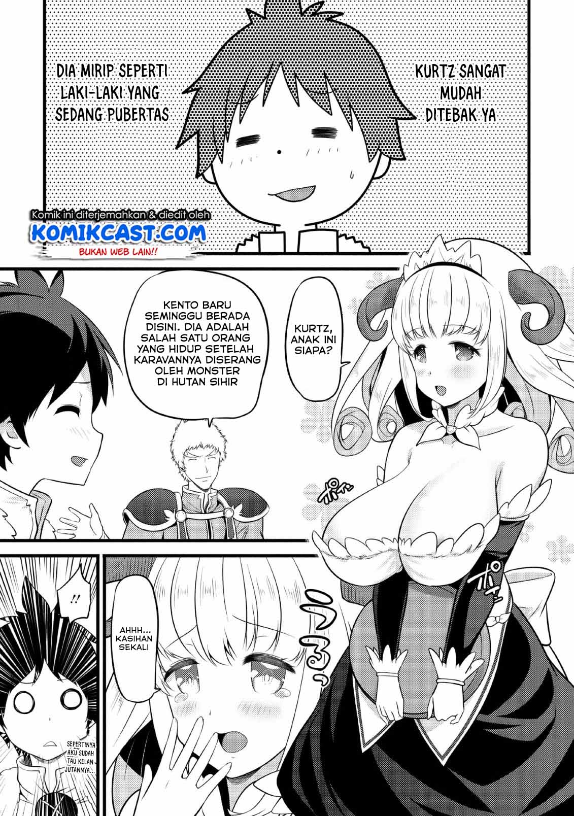 Chapter 3 - halaman 31