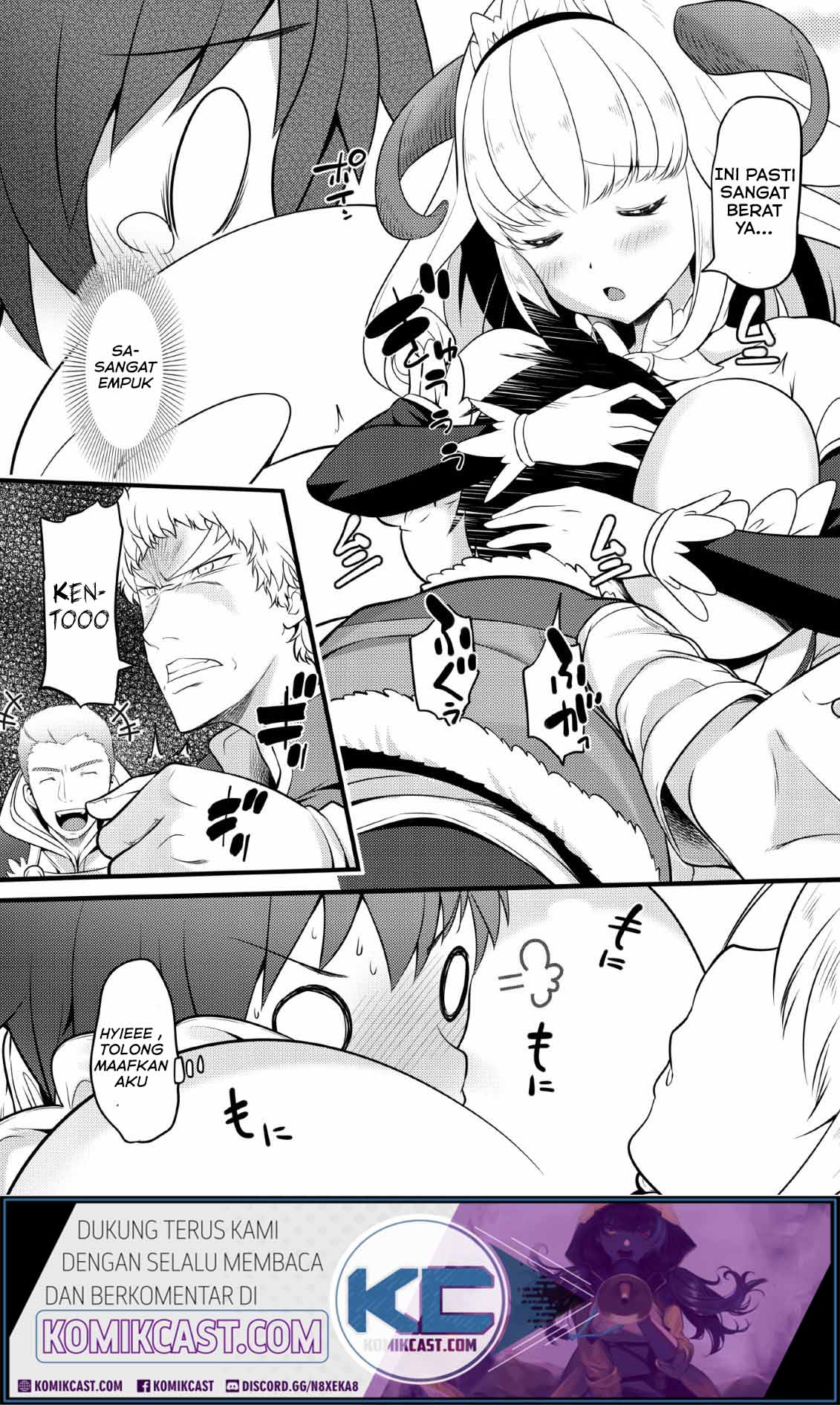 Chapter 3 - halaman 32