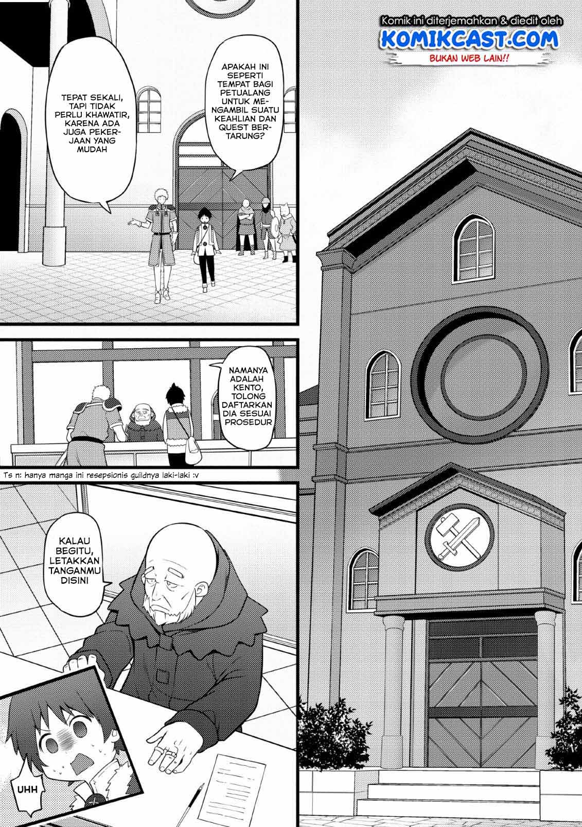 Chapter 3 - halaman 5