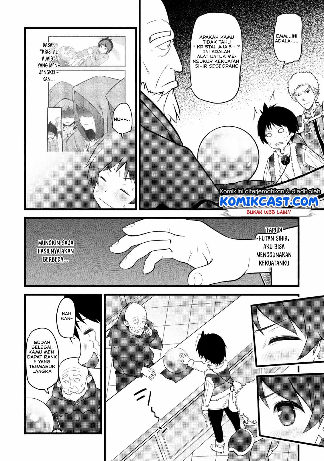 Chapter 3 - halaman 6