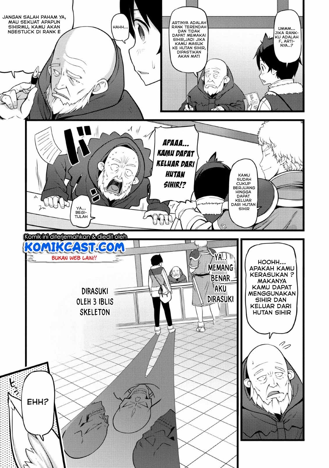 Chapter 3 - halaman 7